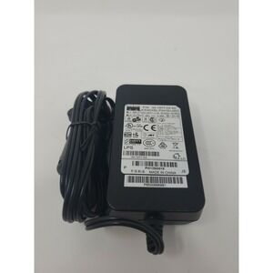 Cisco 48V AC Adapter Power Supply Charger PSA18U-480C for Aironet Access Point